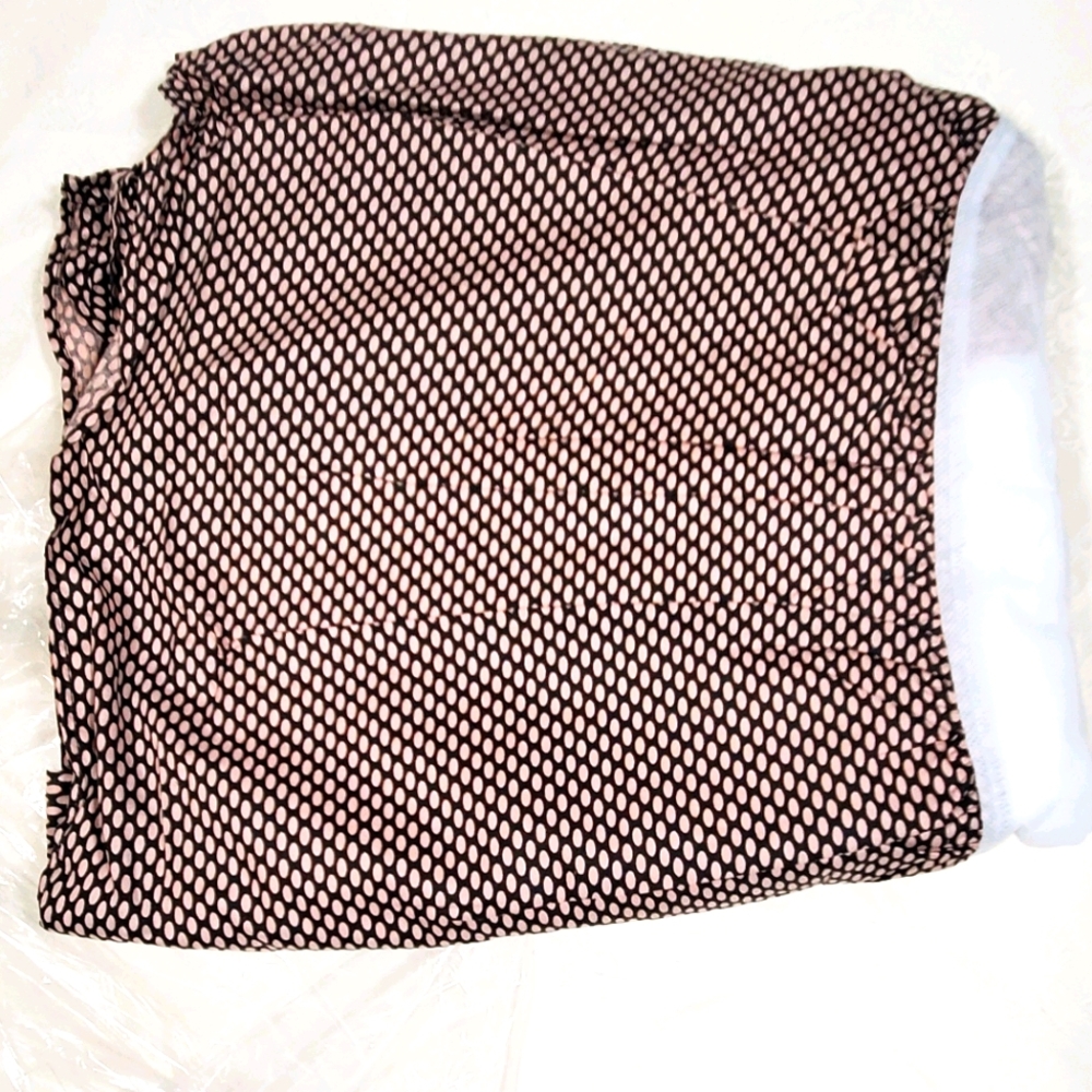Brand new Nightingale FULL SIZE BWD SKIRT